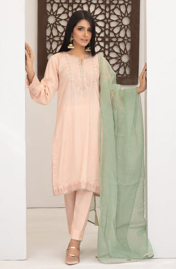 LSM 2513 S LSM Lakhani Formal Pret 2021